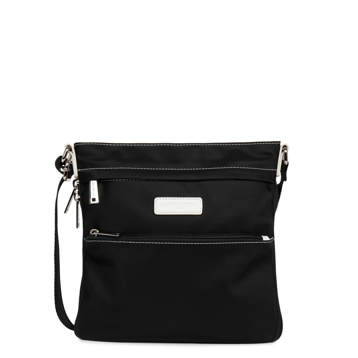 Basic Sport-Sac trotteur