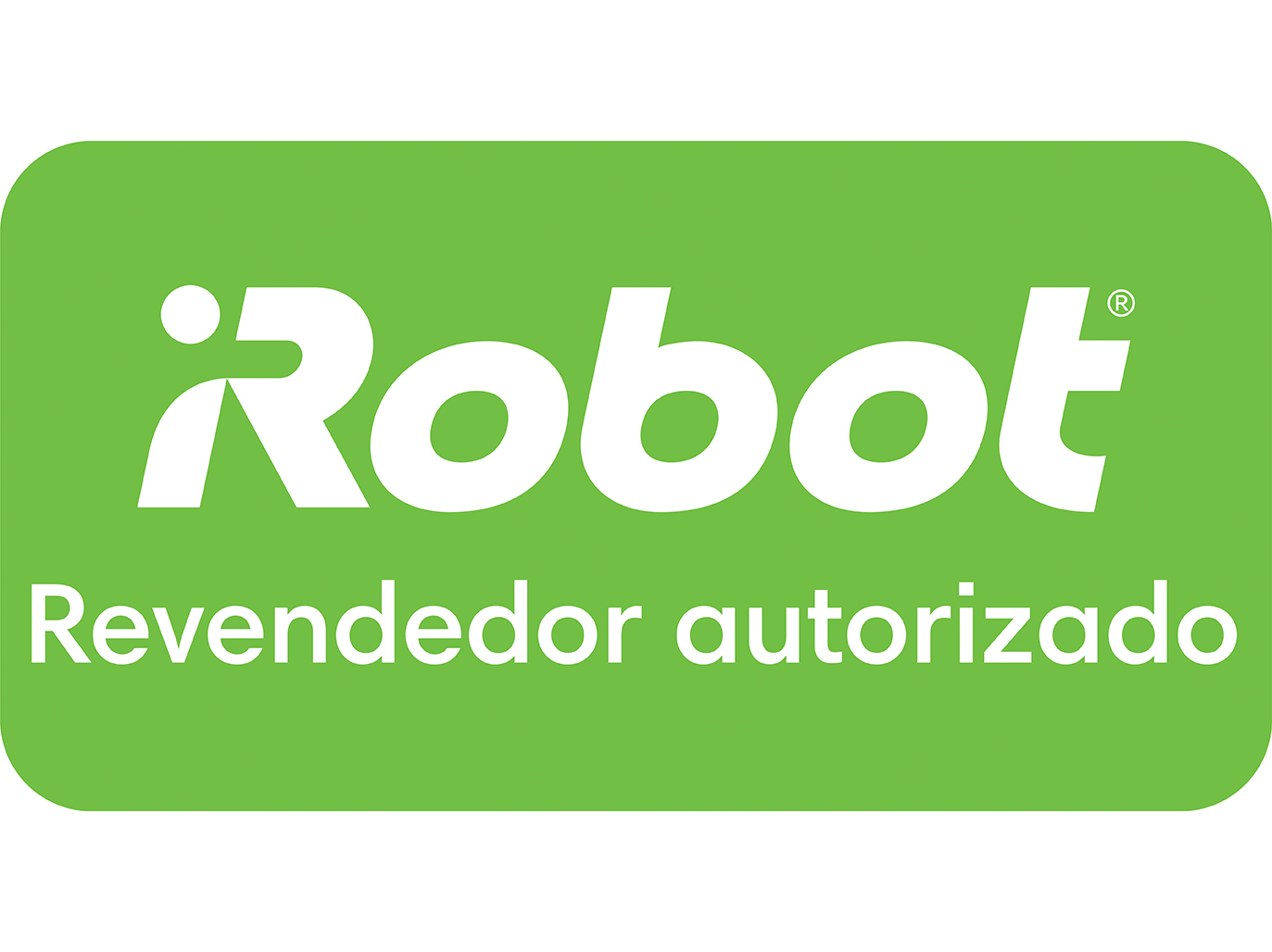 KIT DE ACESSÓRIOS IROBOT COMBO
