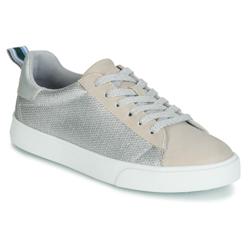 Esprit - CHERRY GLIMMER LU - Beige