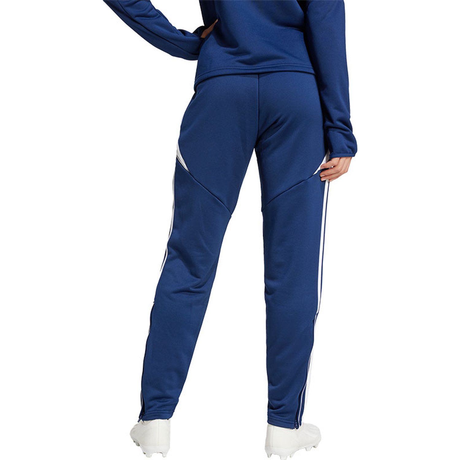 adidas Tiro 24 Winterized Training Pant Dames