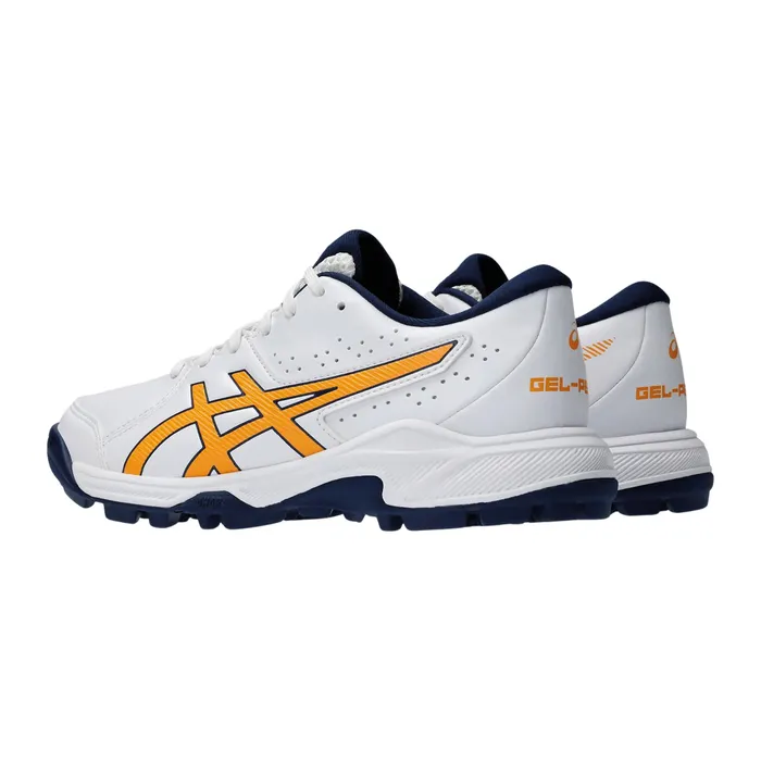 Asics Gel-Peake Hockeyschoenen Junior