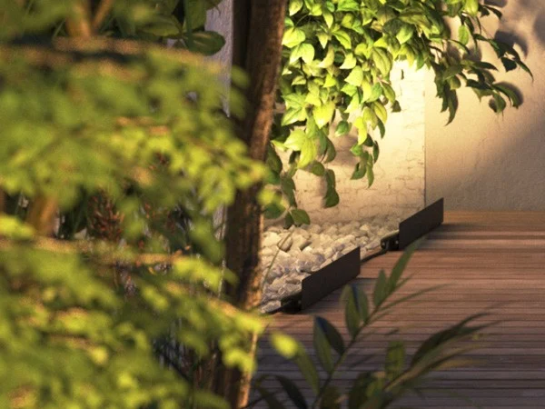 Philips Hue - Amarant Spotlight - White & Color Ambiance