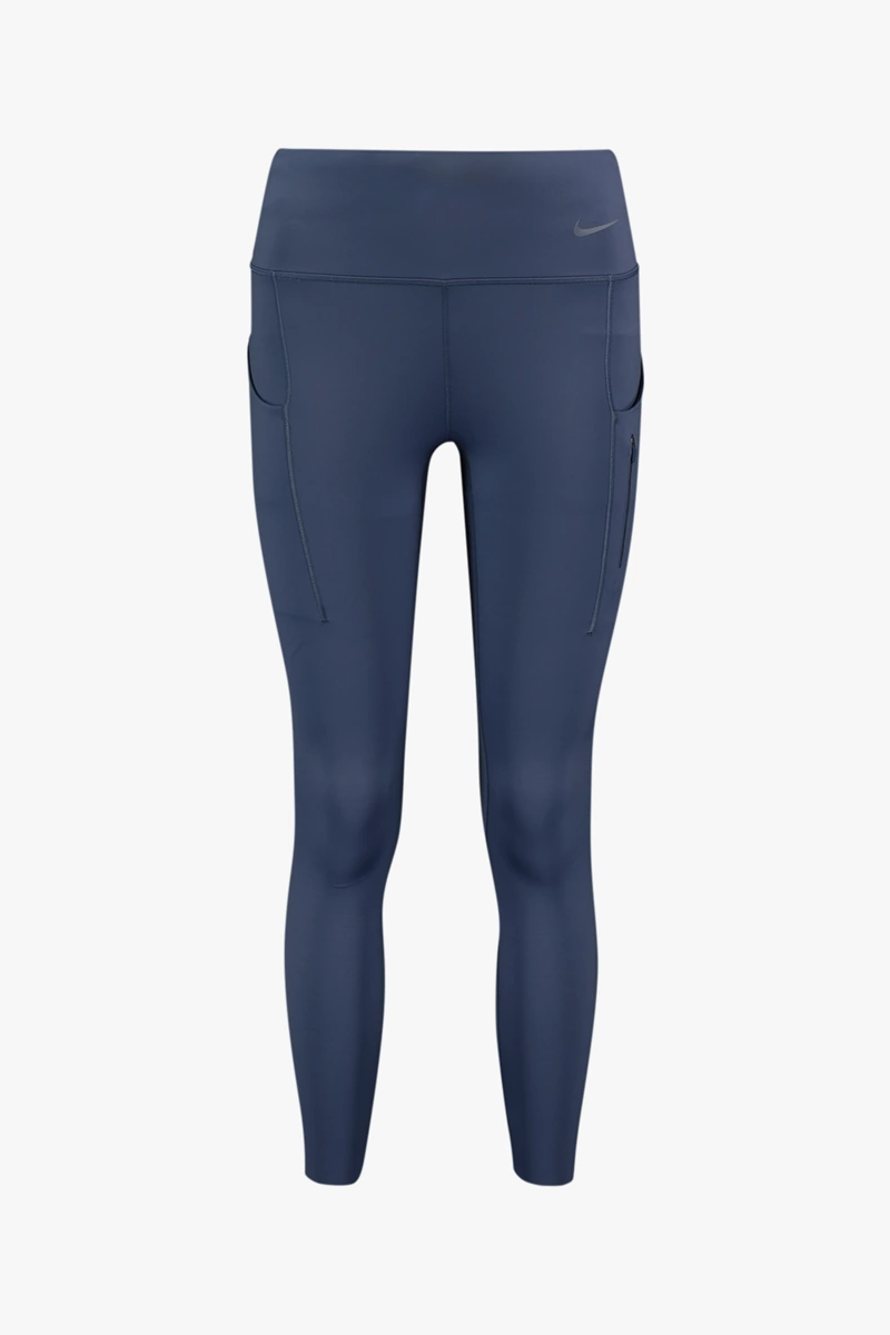 Nike Go Damen 78 Tight