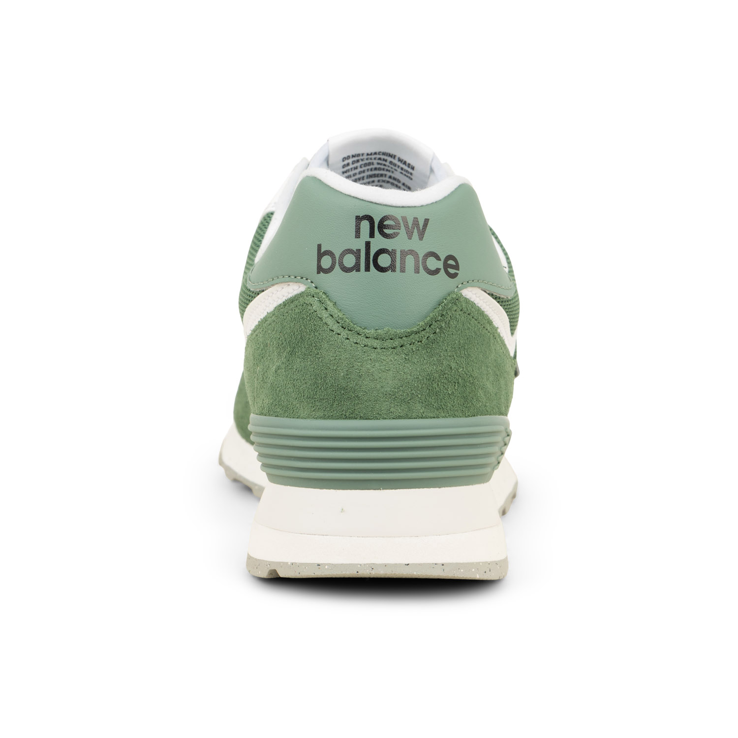 Baskets homme NEW BALANCE U574