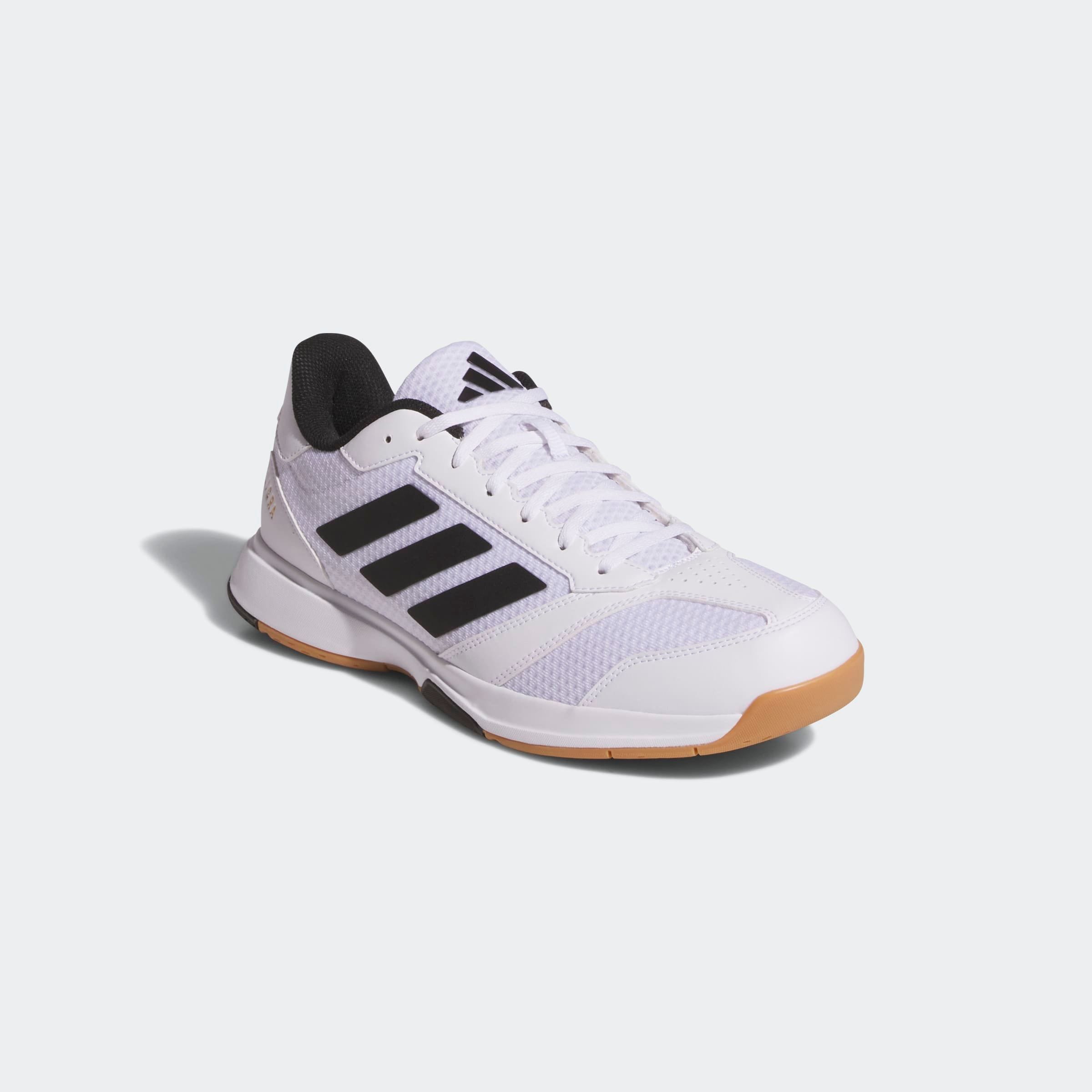 adidas Performance Hallenschuh »LIGRA 8 INDOOR«  geeignet für jeden Hallensport
