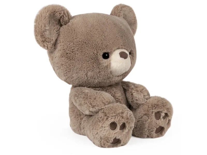 Gund Character Bear Kai 30 cm