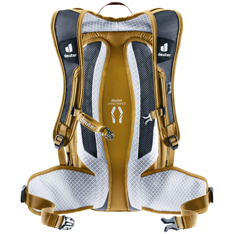 Compact EXP 12 SL - Sac à dos vélo femme