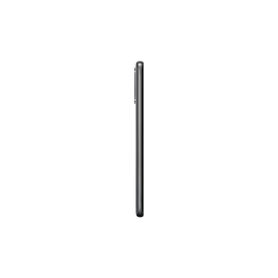 Samsung Galaxy S20 G981 5G (gris) - 128 Go - 12 Go · Reconditionné