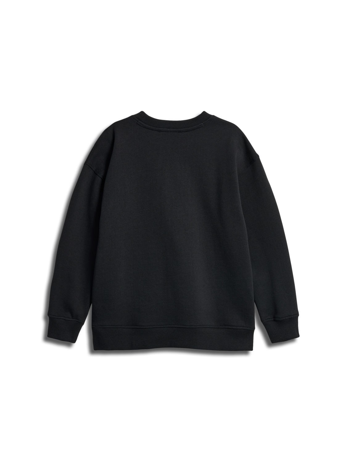 stsWINTERS SWEATSHIRT