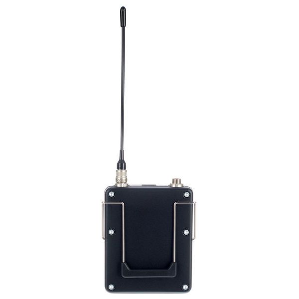 Sennheiser SK 6000 BK B1-B4