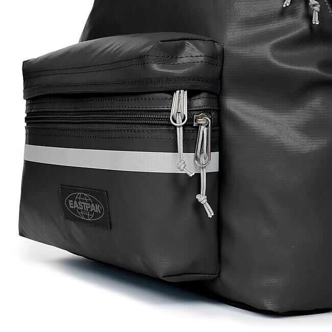 EASTPAK - SAC A DOS ZIPPL'R BIKE