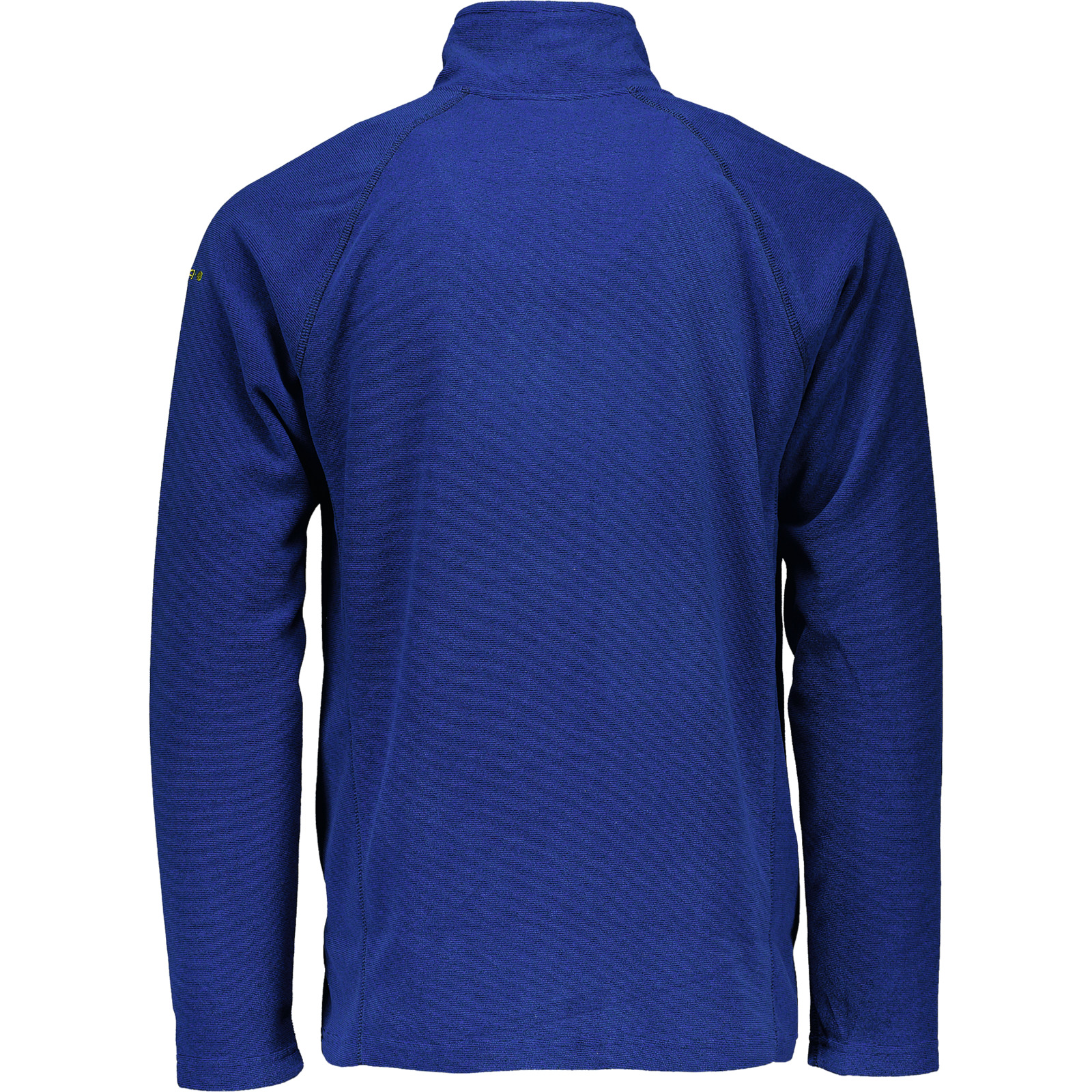 Icepeak Herren-Fleecejacke Boonville XXL, blau