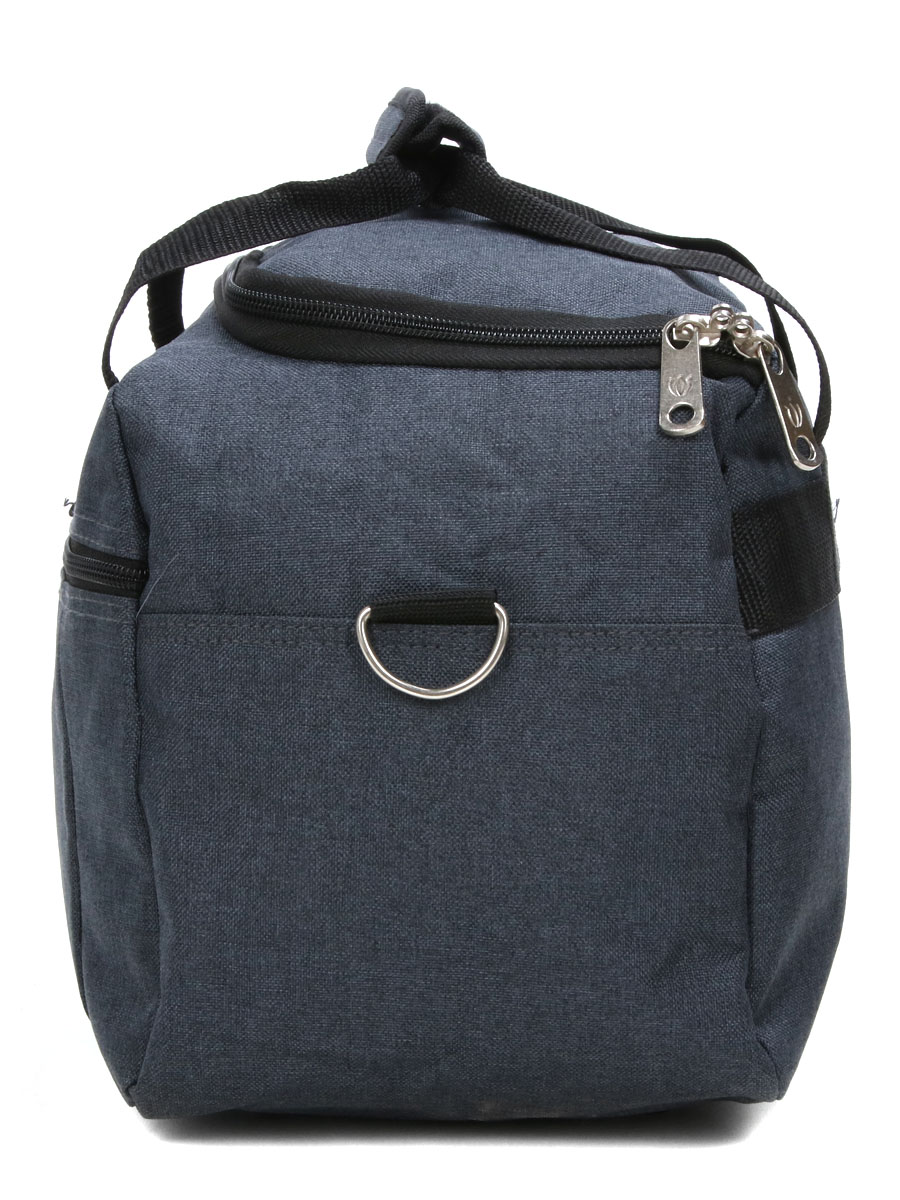 Sac de voyage Worldline Escapade 40 cm