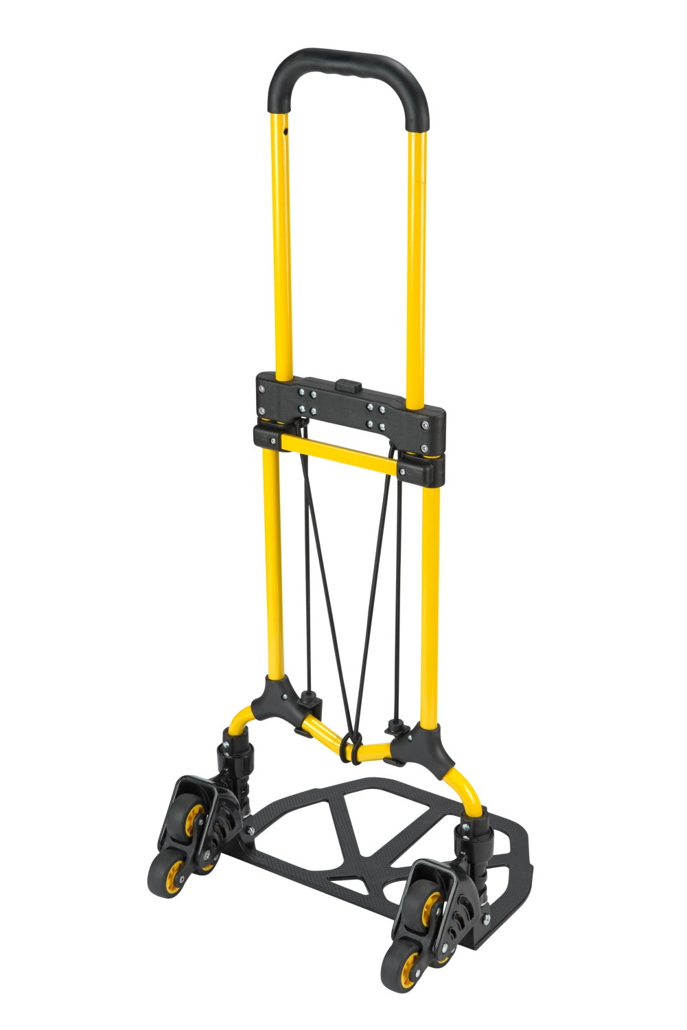 Stanley SXWTD-FT584 Steekwagen - Inklapbaar - 30/60kg