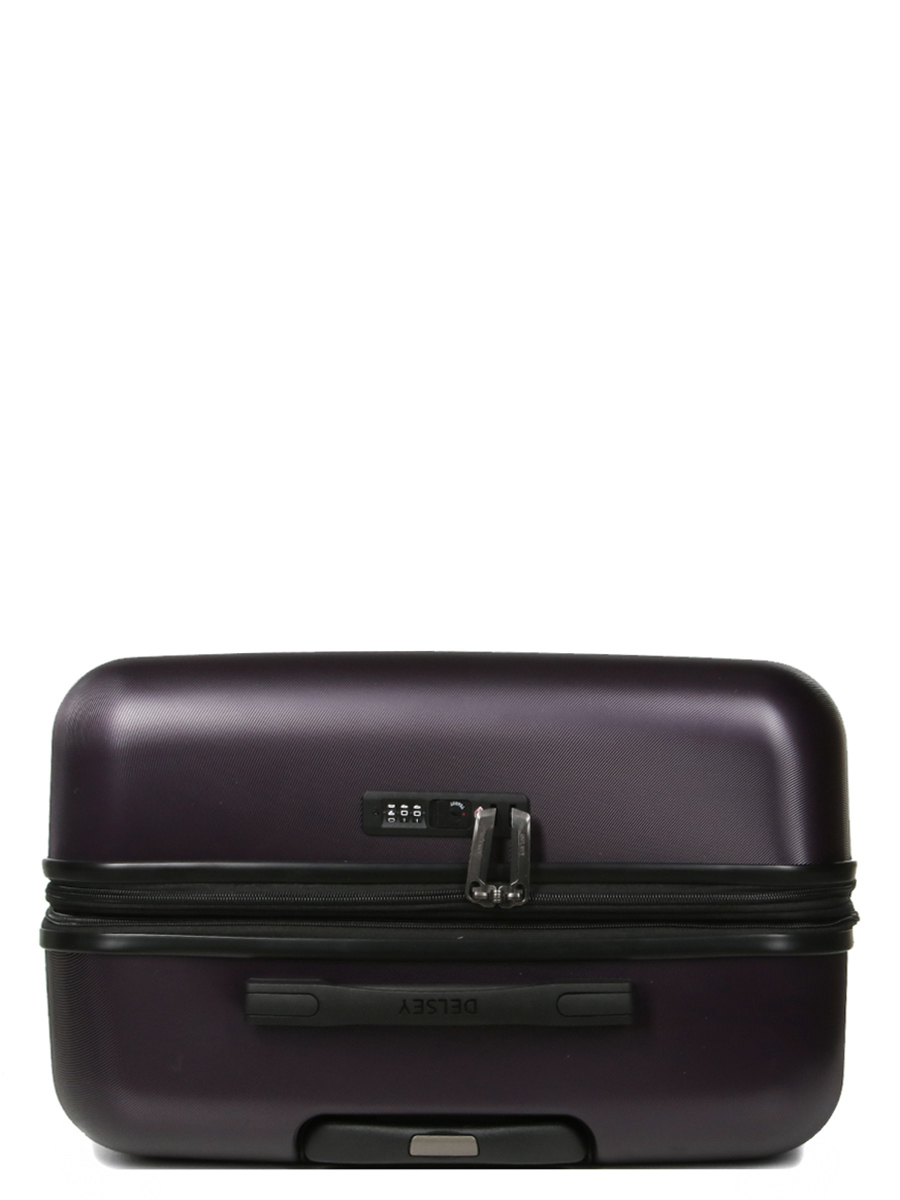 Valise extensible Delsey Air Armour 77 cm