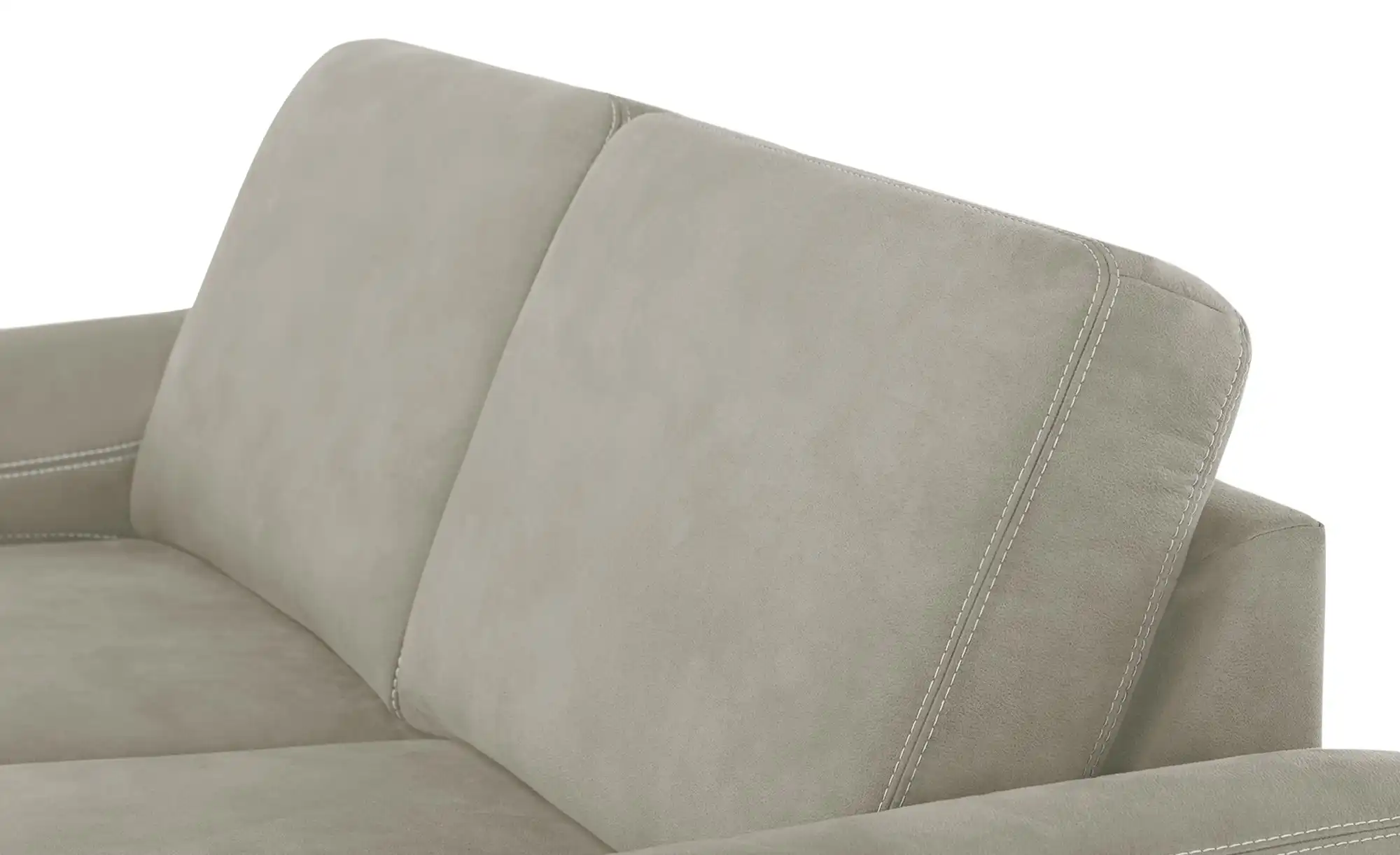 Max Schelling Einzelsofas aus Mikrofaser Maximum Plus