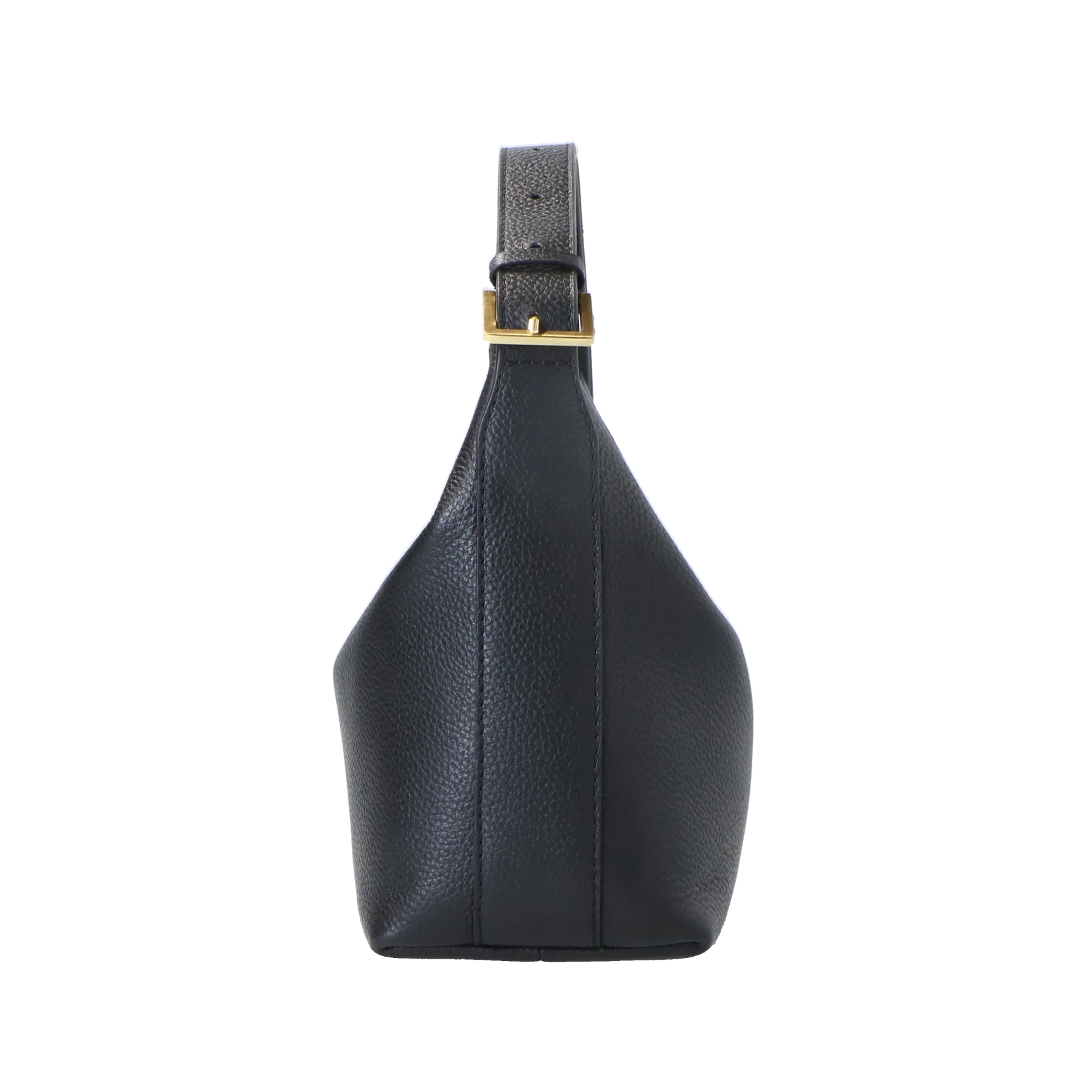 LouLou | Marie | Leren Hobo