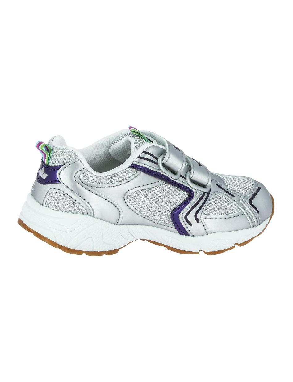 Kindersportschuh Silverstar V