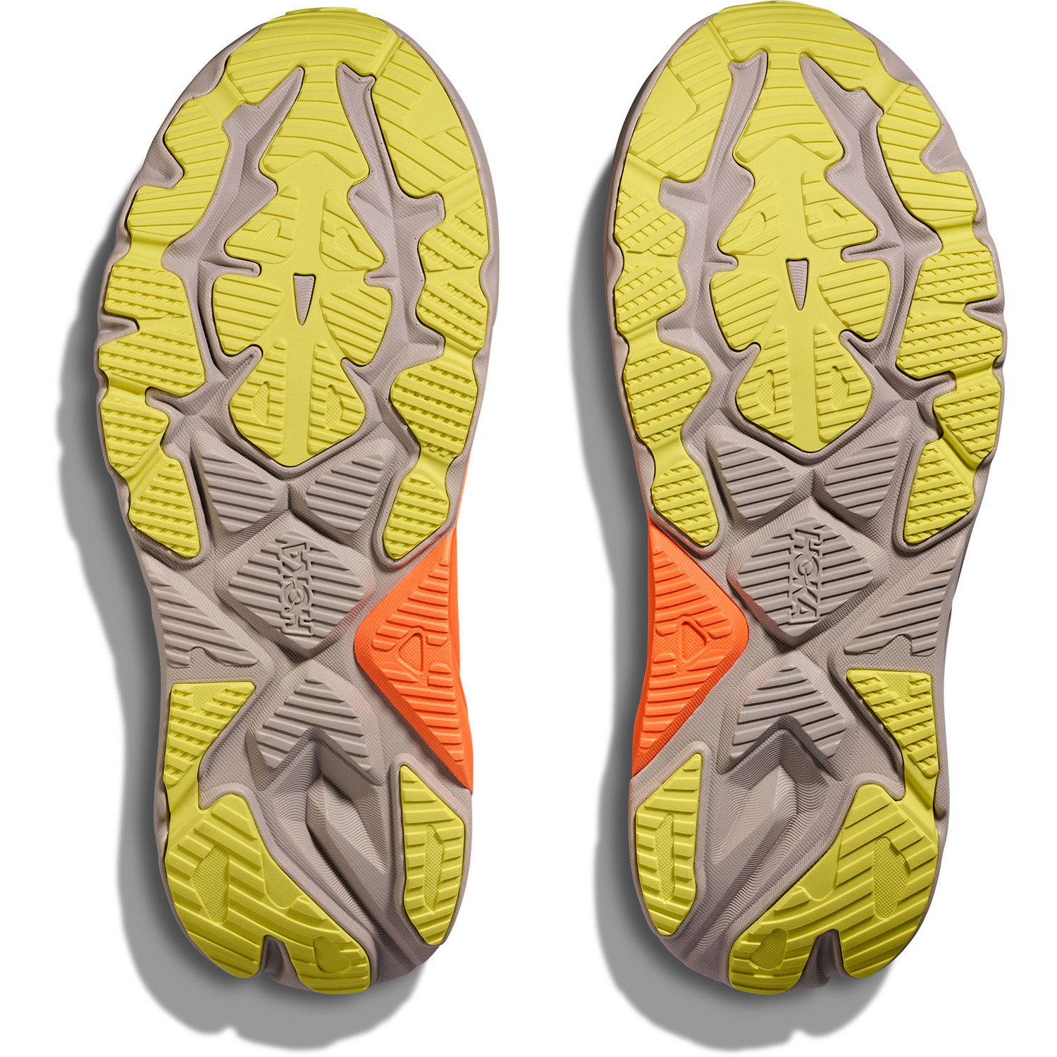 HOKA Arahi 8 Heren