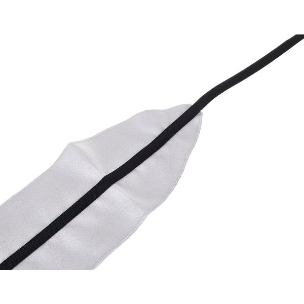 BG France A31TB1 Slide Swab Trombone