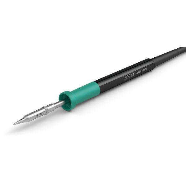 JBC Ferro Soldar 30ST 3302040