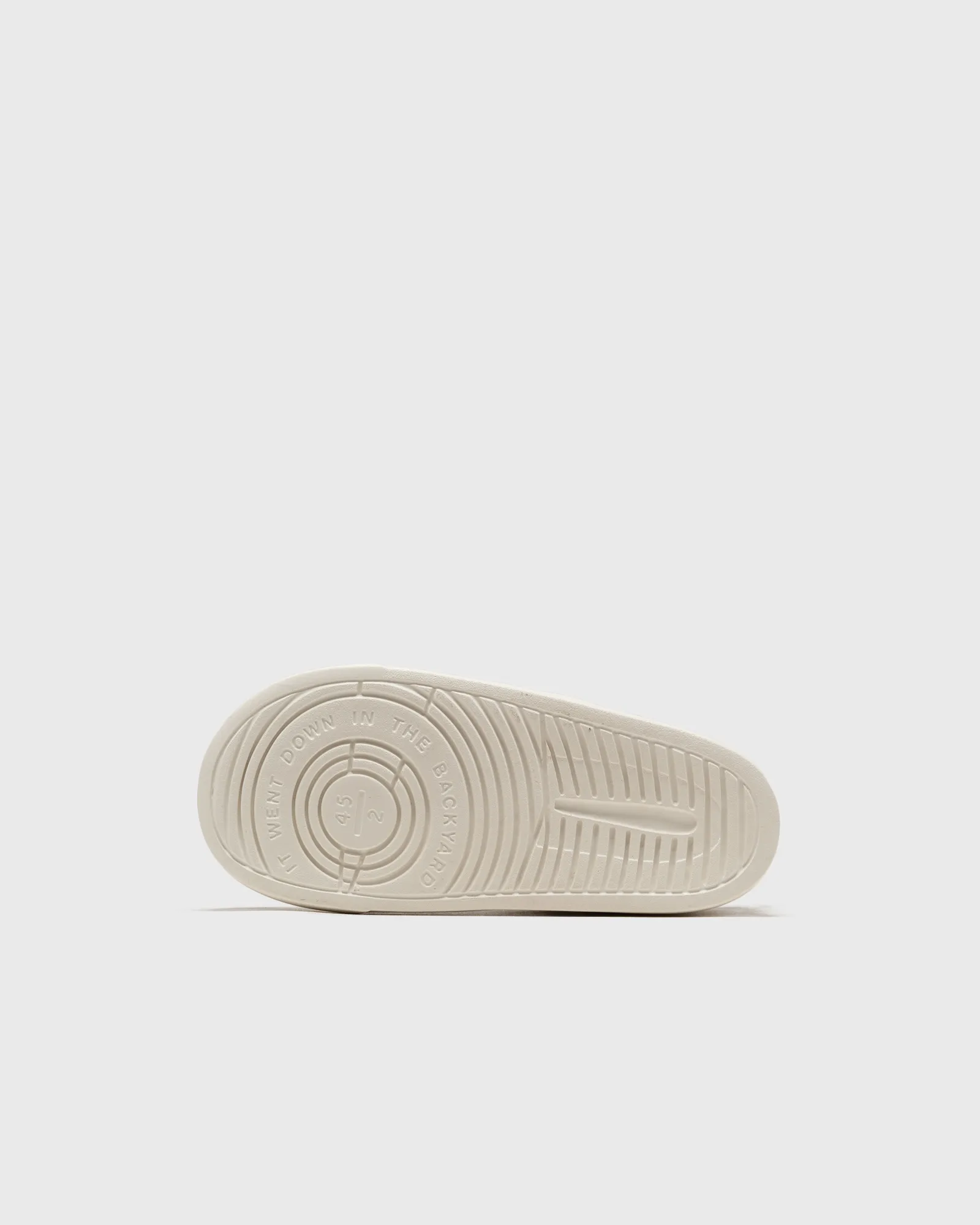 Jordan JORDAN SERIES ES ALT (TD)