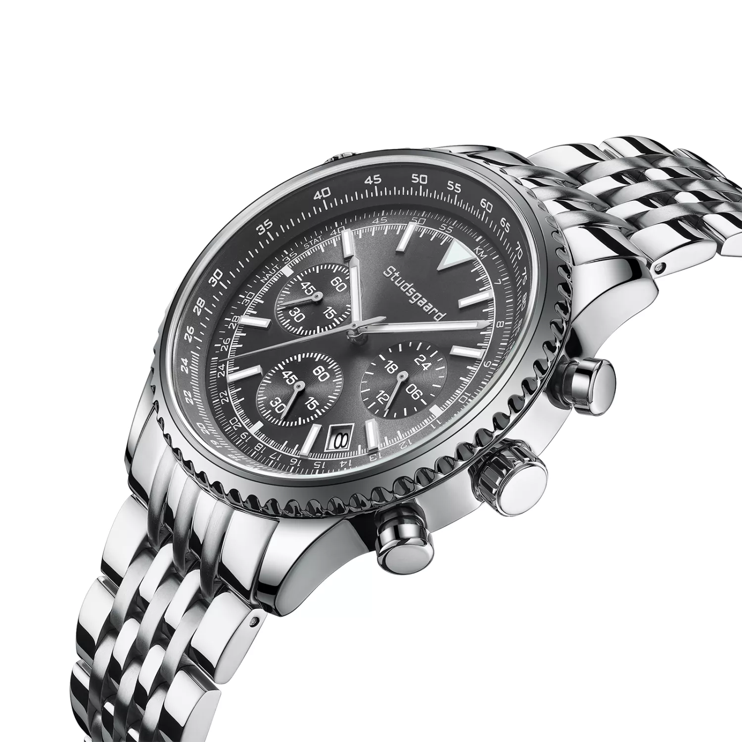 Studsgaard Aviator S0007