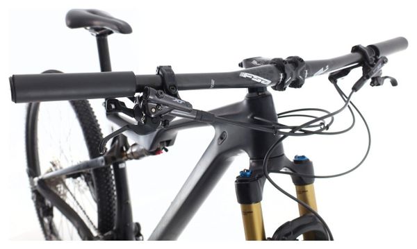 Produit reconditionné · Orbea Oiz Carbone XTR / Vélo VTT / Orbea | Bon état