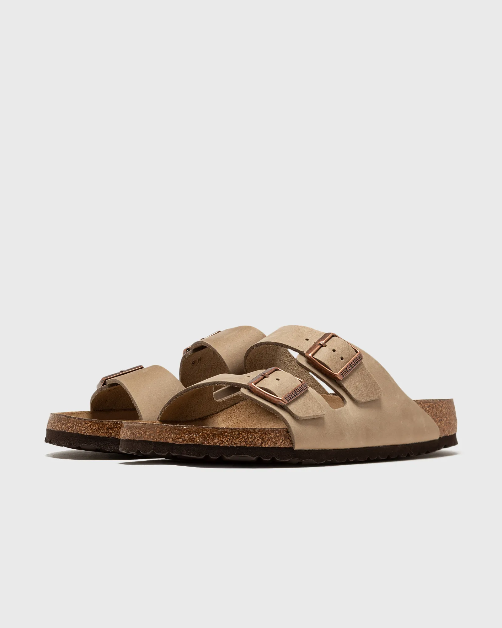 Birkenstock Arizona SFB LEOI