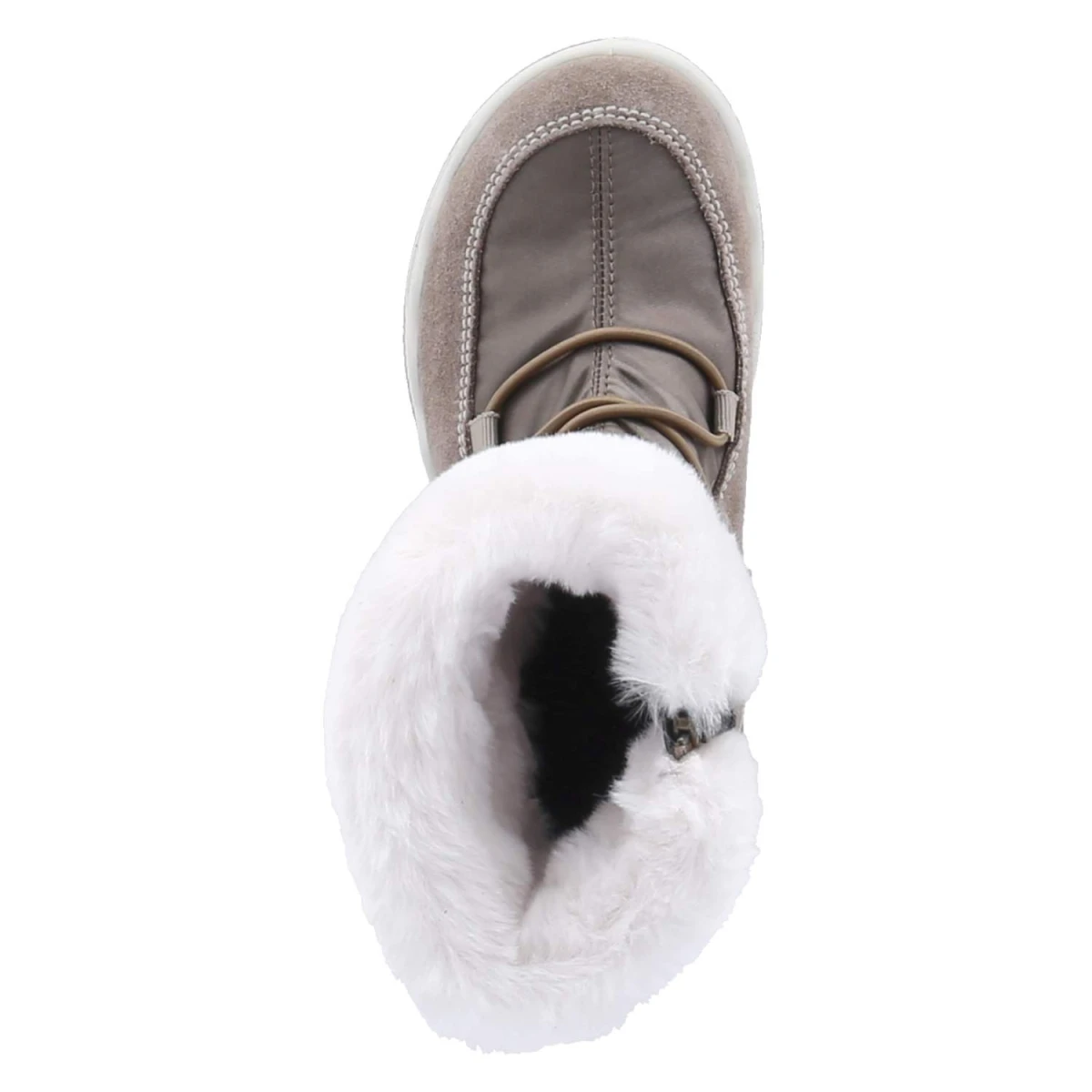 PrimigiSnowboots - MARMOT/PIET/PAN