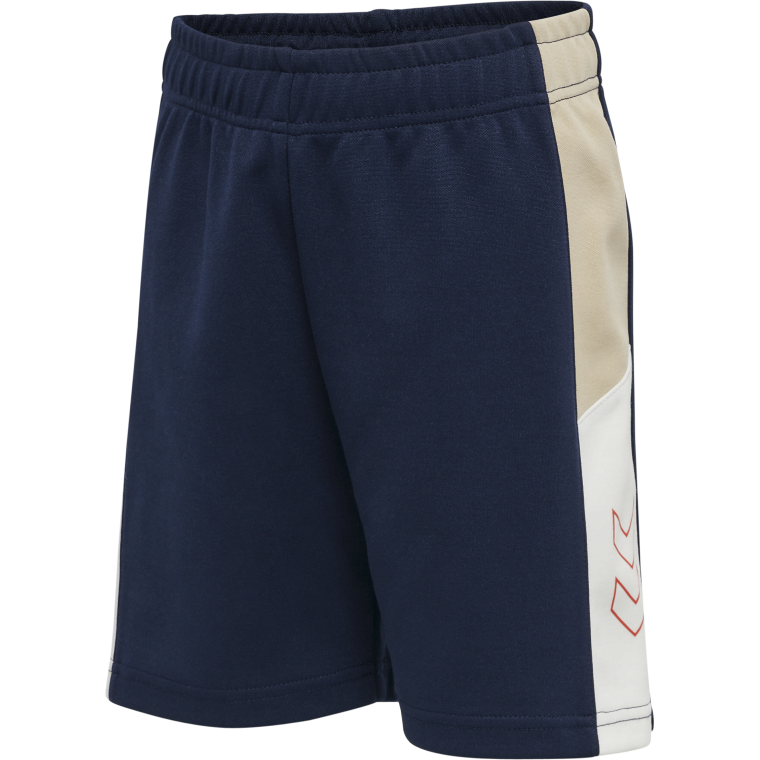 hmlRANE SHORTS