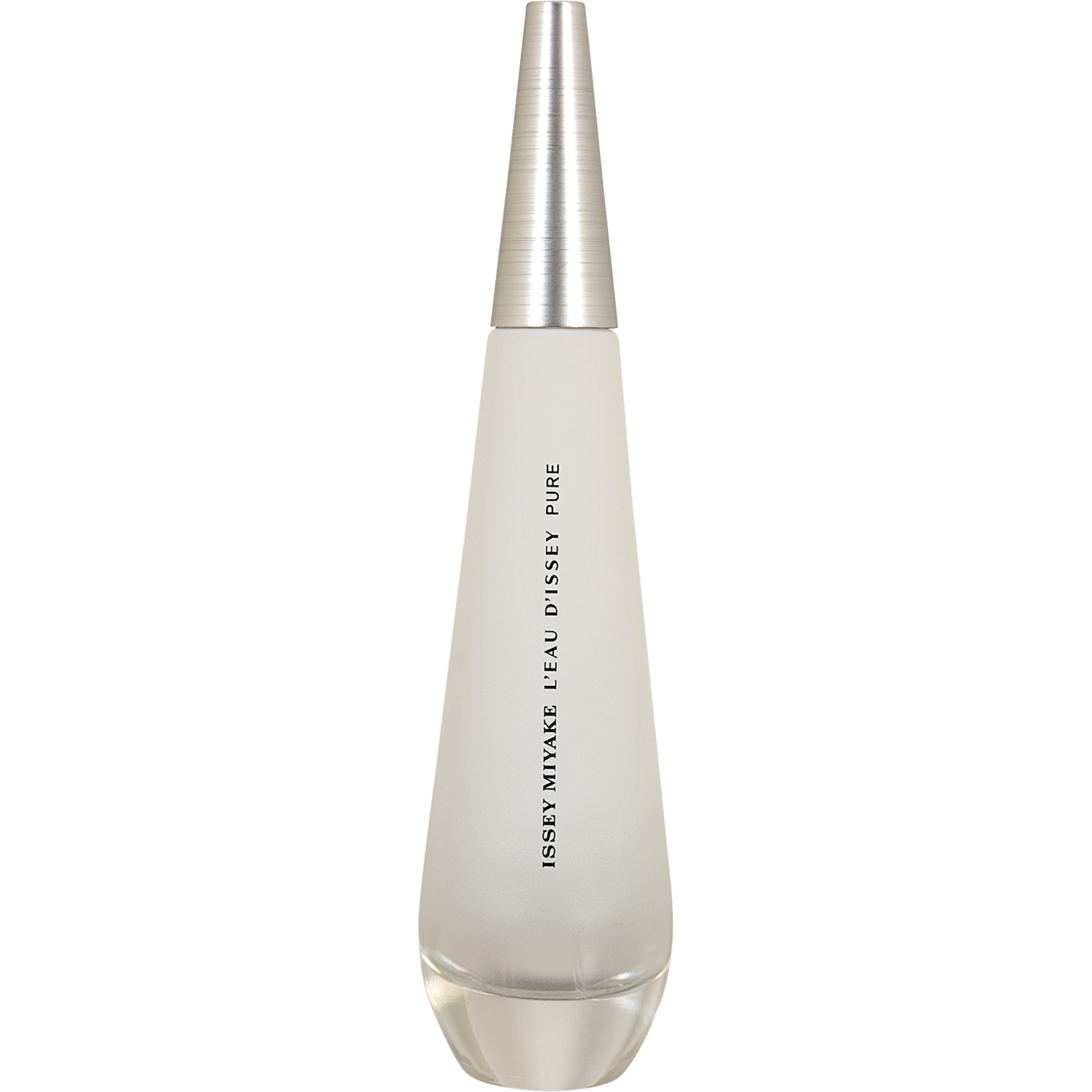 Issey Miyake L'Eau d'Issey Eau de Toilette 90 ml