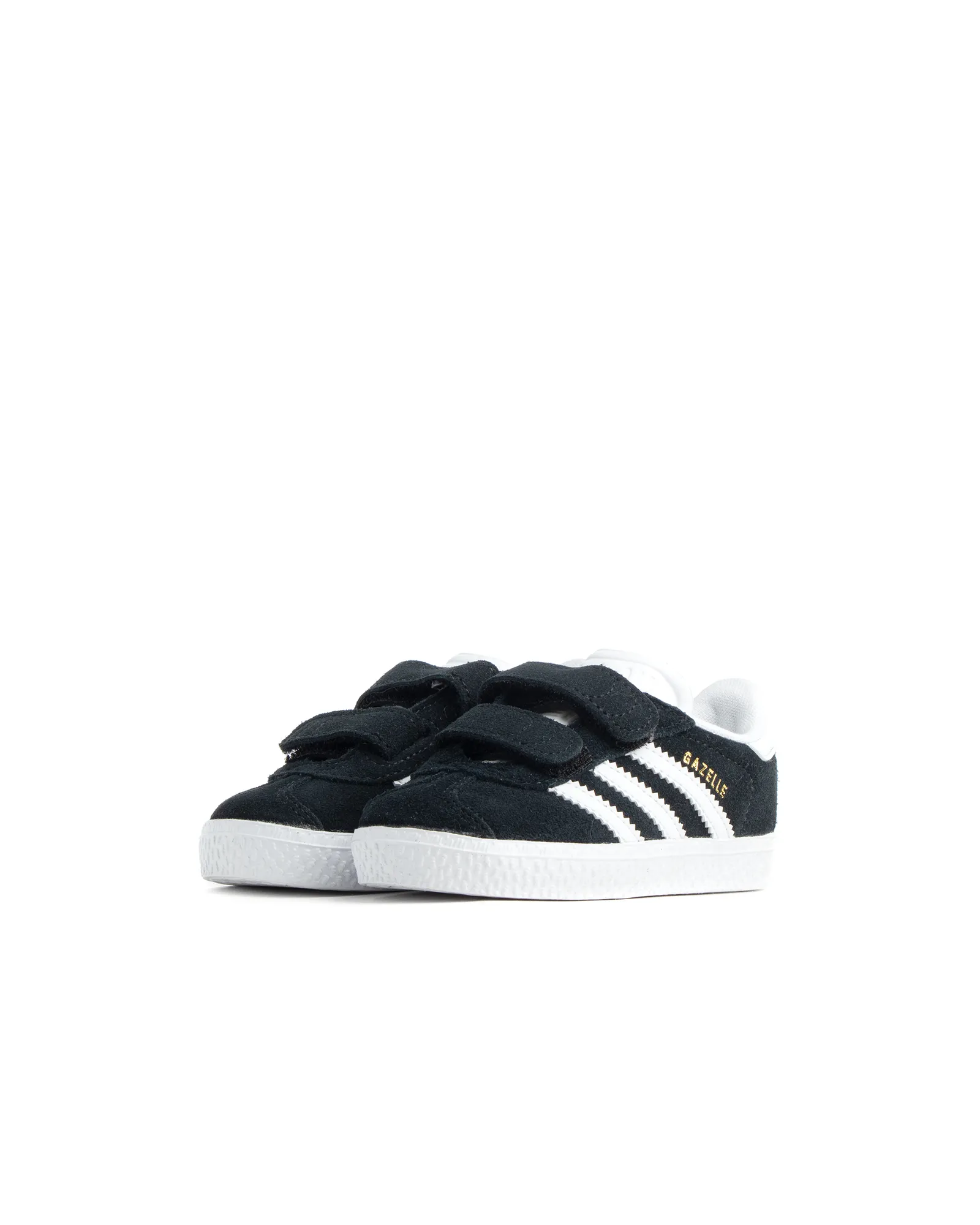Adidas GAZELLE CF I