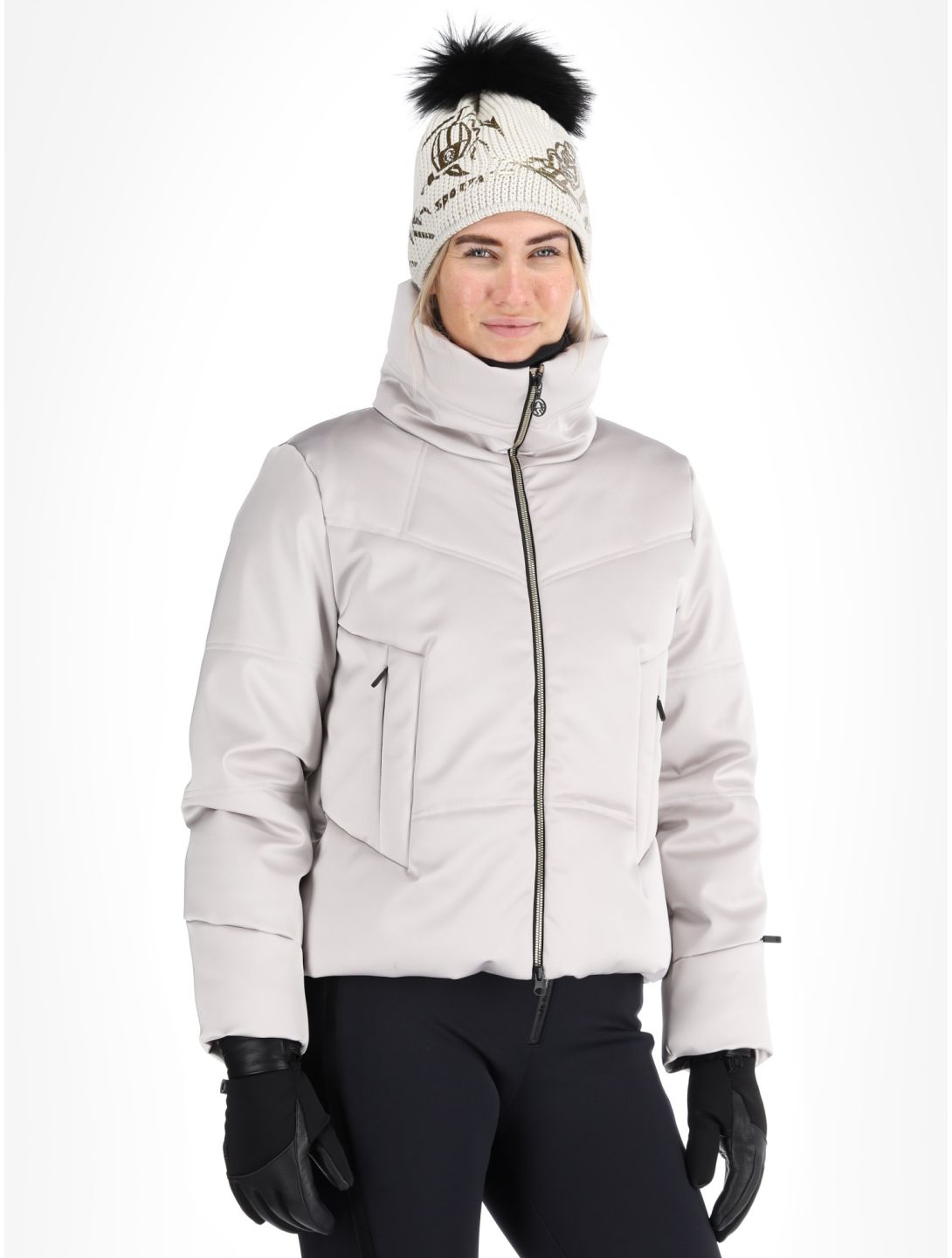 Orla NE o.K. ski-jas dames