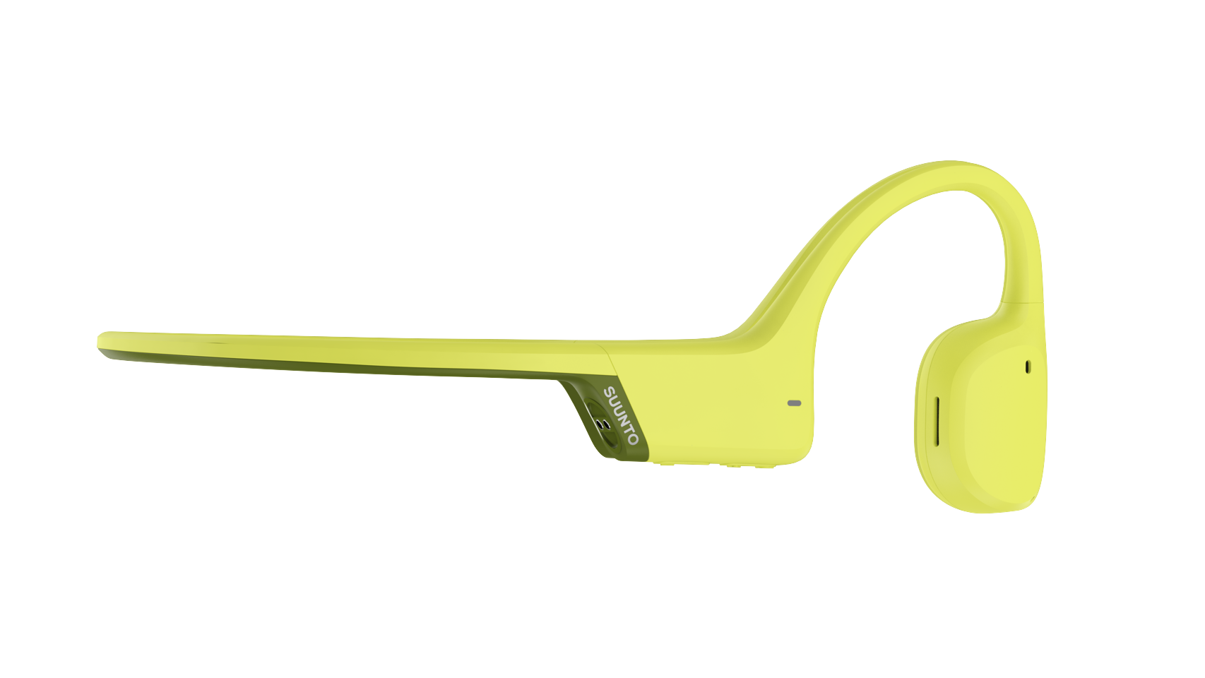 Suunto - Sonic