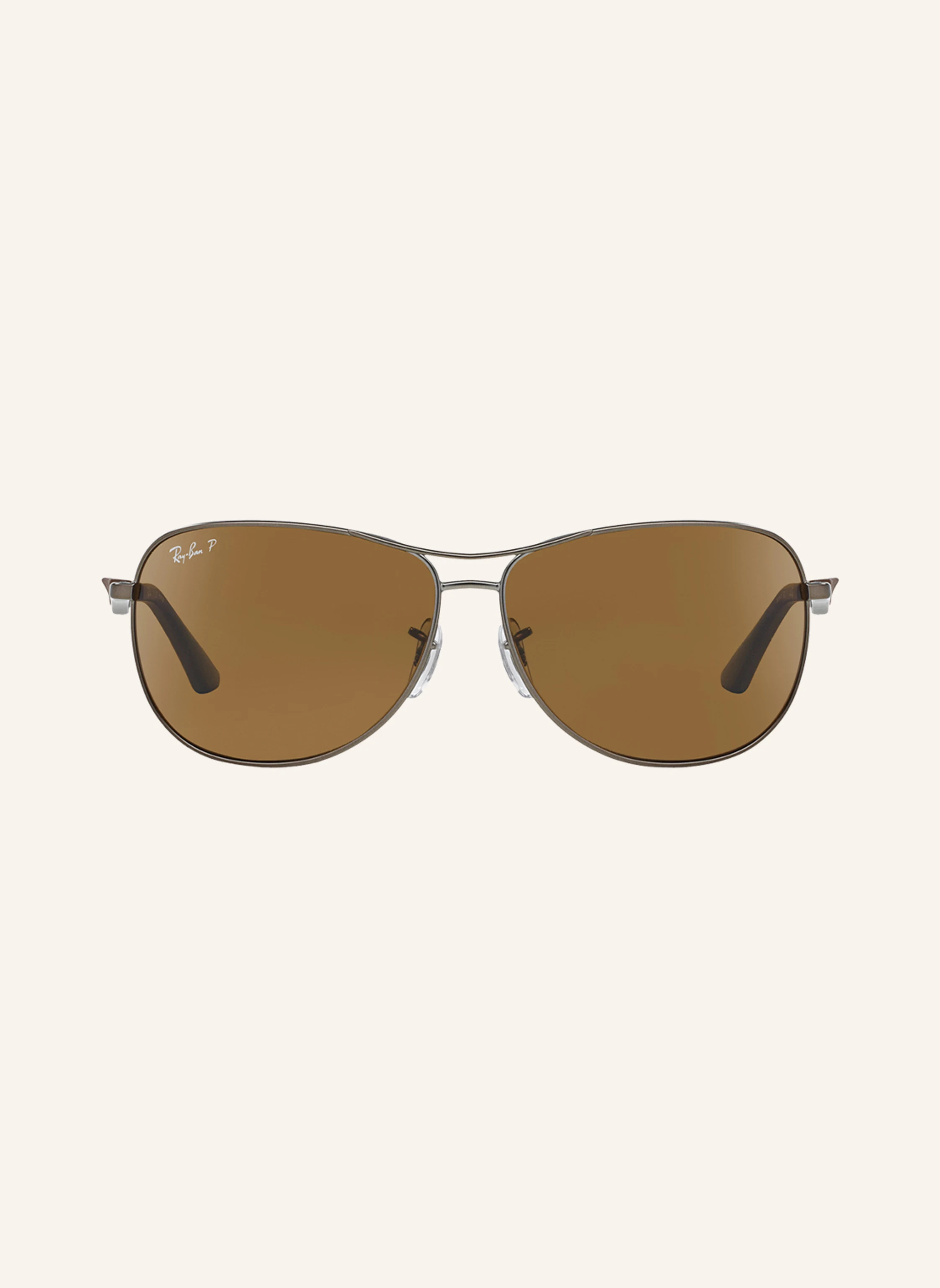 Ray-Ban Sonnenbrille RB3519