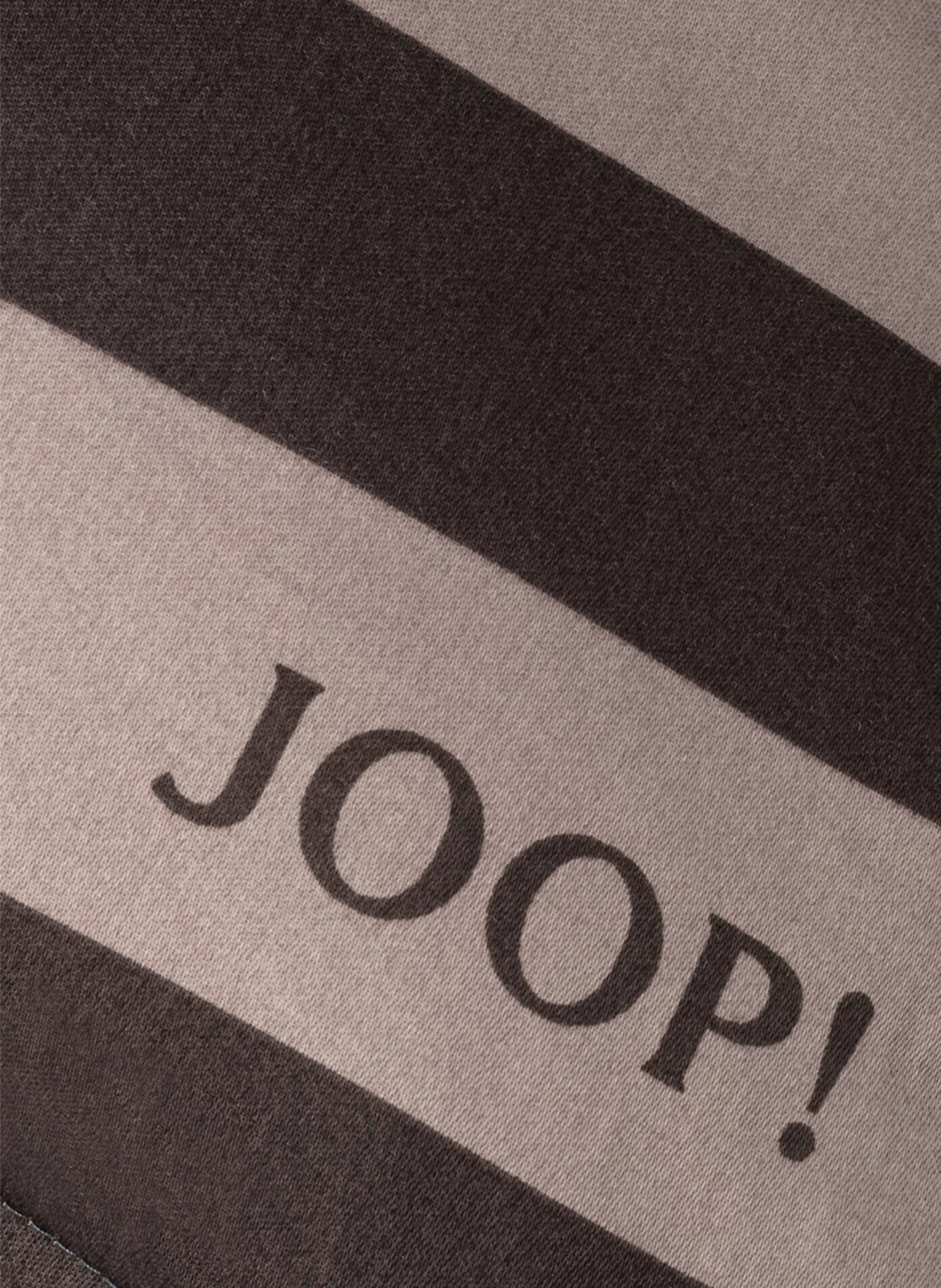 JOOP! Bettwäsche TONE