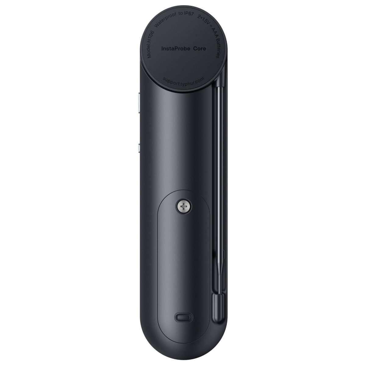 Typhur Instaprobe termometer