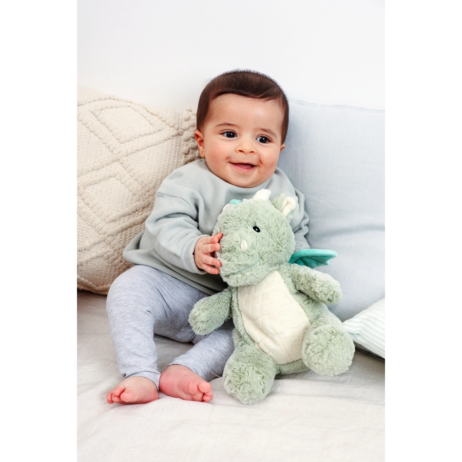 cloud-b® Love Light Buddies™ Drake der Drache