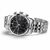Hamilton Spirit of Liberty Automatik-Chronograph 42 mm