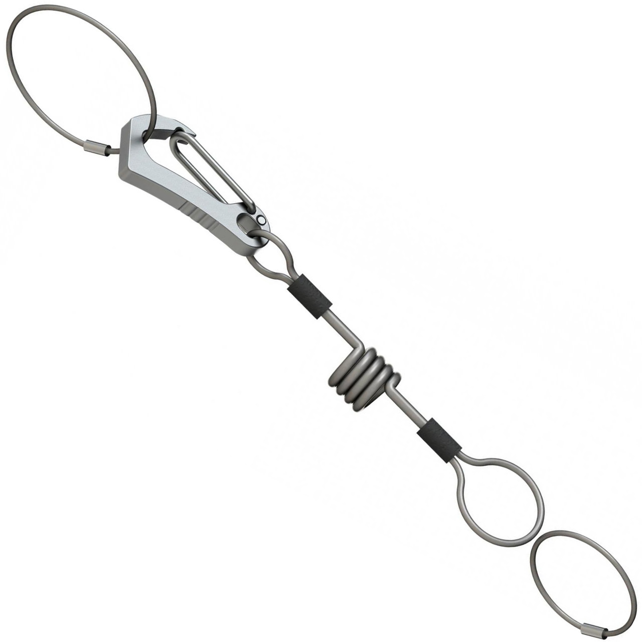 Fritschi Fangriemenset (Vipec/Tecton/Xenic) | Fritschi Ski Bindungen | Fritschi | F | MARKEN | XSPO