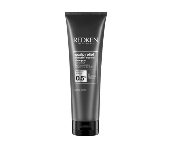 Redken Scalp Relief Shampoo