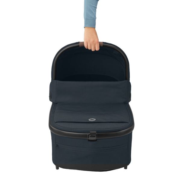 Maxi-Cosi Lila XP Kinderwagen 2-in-1