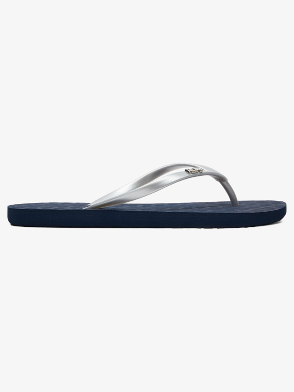 Viva Tone Sandales Gris Femme
