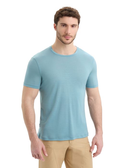 Sphere II SS Tee Men T-shirt