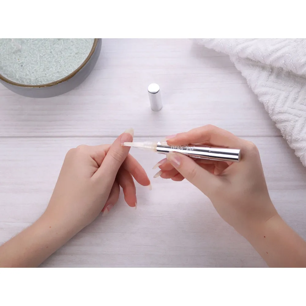 Herome Cuticle Night Repair Wonderpen