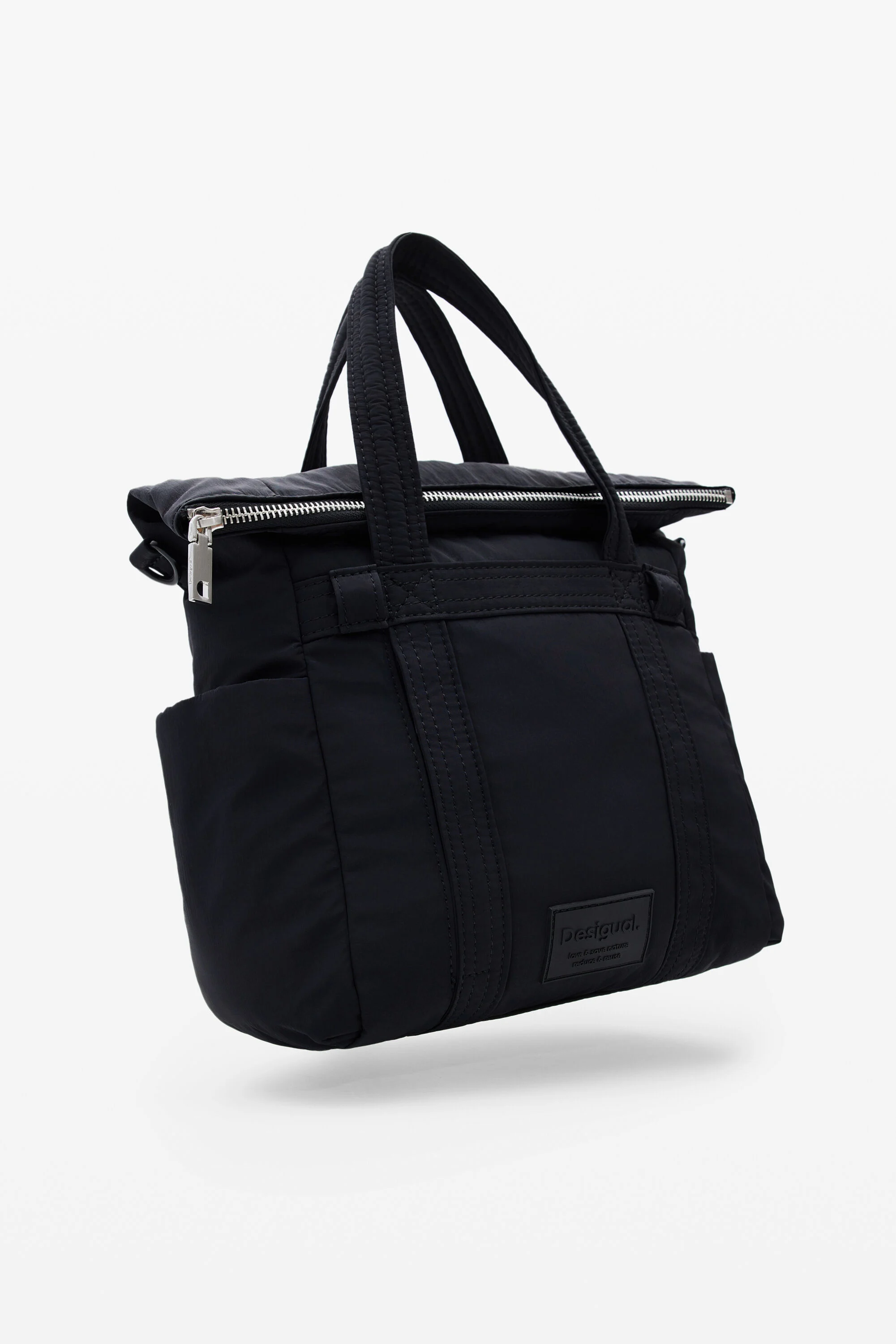 Bolsa multiposição Voyager XS