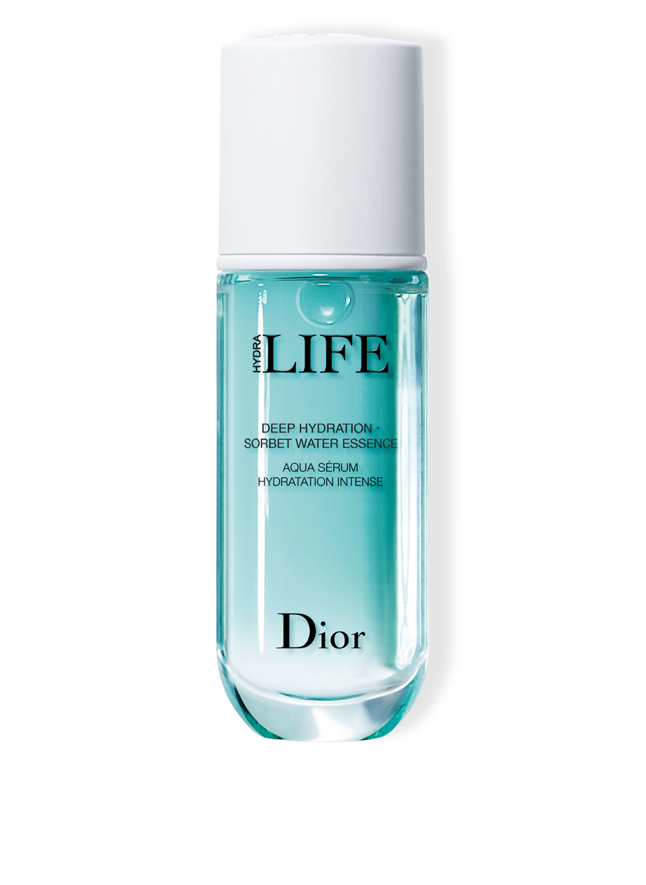DIOR DIOR HYDRA LIFE