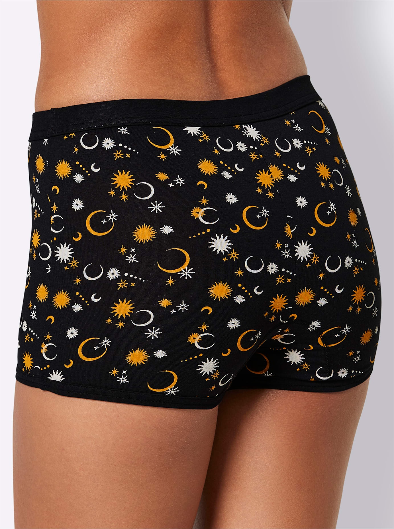 wäschepur Panty