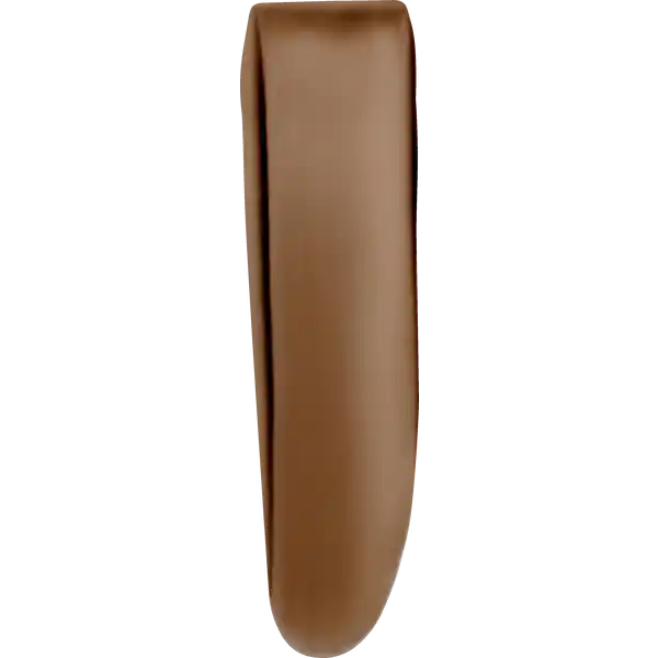 Perfect Match Make-Up 10.R / 10.C Esspresso